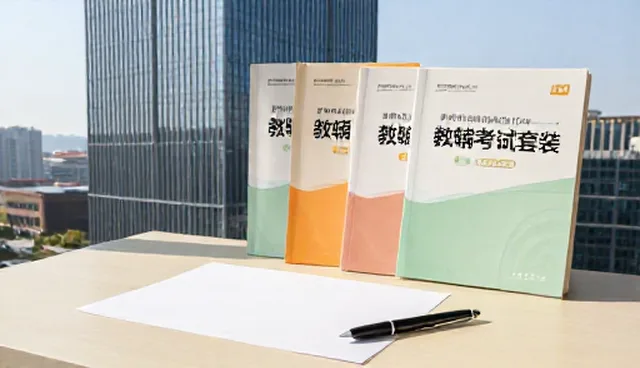 教学方法：如何通过教学资源开发提升培训效果