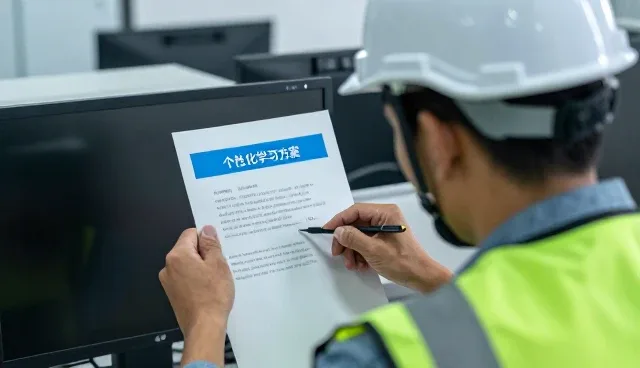 素质拓展业务中教辅资料的处理方法与发展趋势