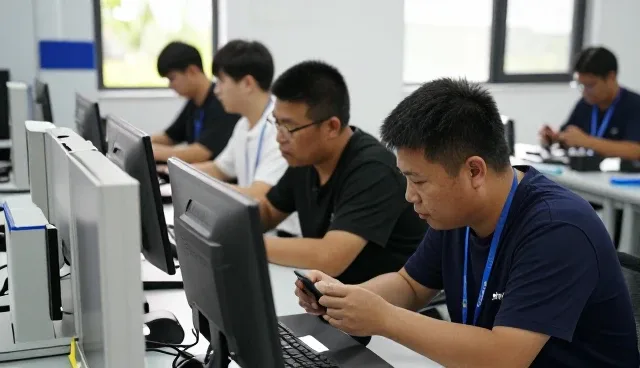 宁波艾顿公学教育科技有限公司带来商业空间应用中的素质拓展等体验