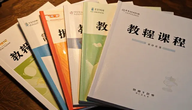 适配限制下的问题处理要点与选型关注点