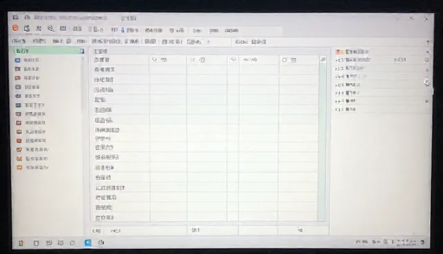 教学效率提升的两大关键环节分析