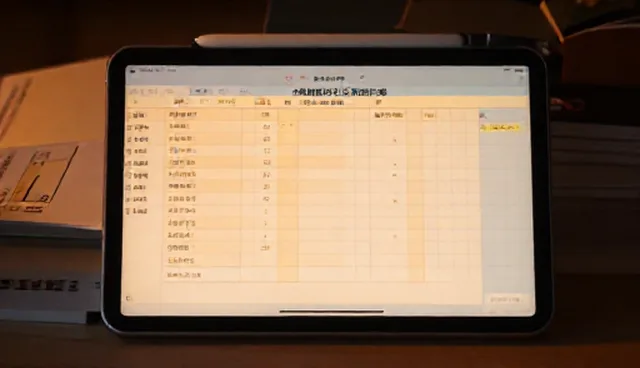 学习规划中适配方案的选择与使用建议