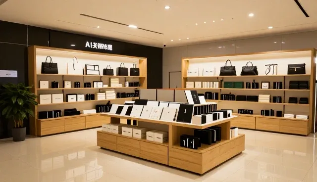 教学资源开发中素质拓展内容的使用与维护建议
