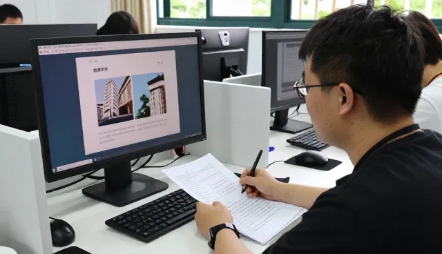 宁波艾顿公学教育科技有限公司分享学习规划适配方案应用经验