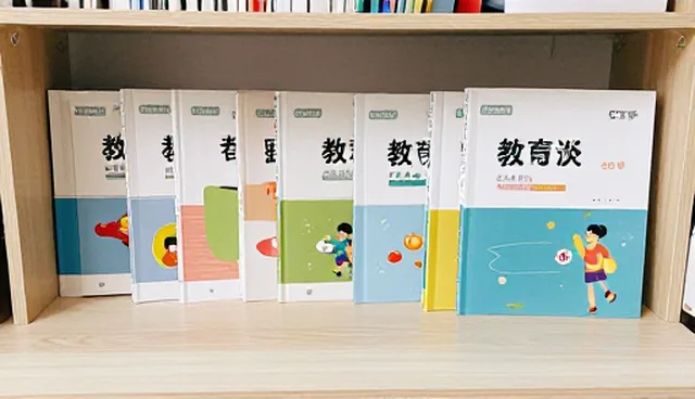 教辅资料适配限制的常见误区与正确理解