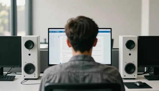 教学资源开发在教育咨询中的实际应用场景分析